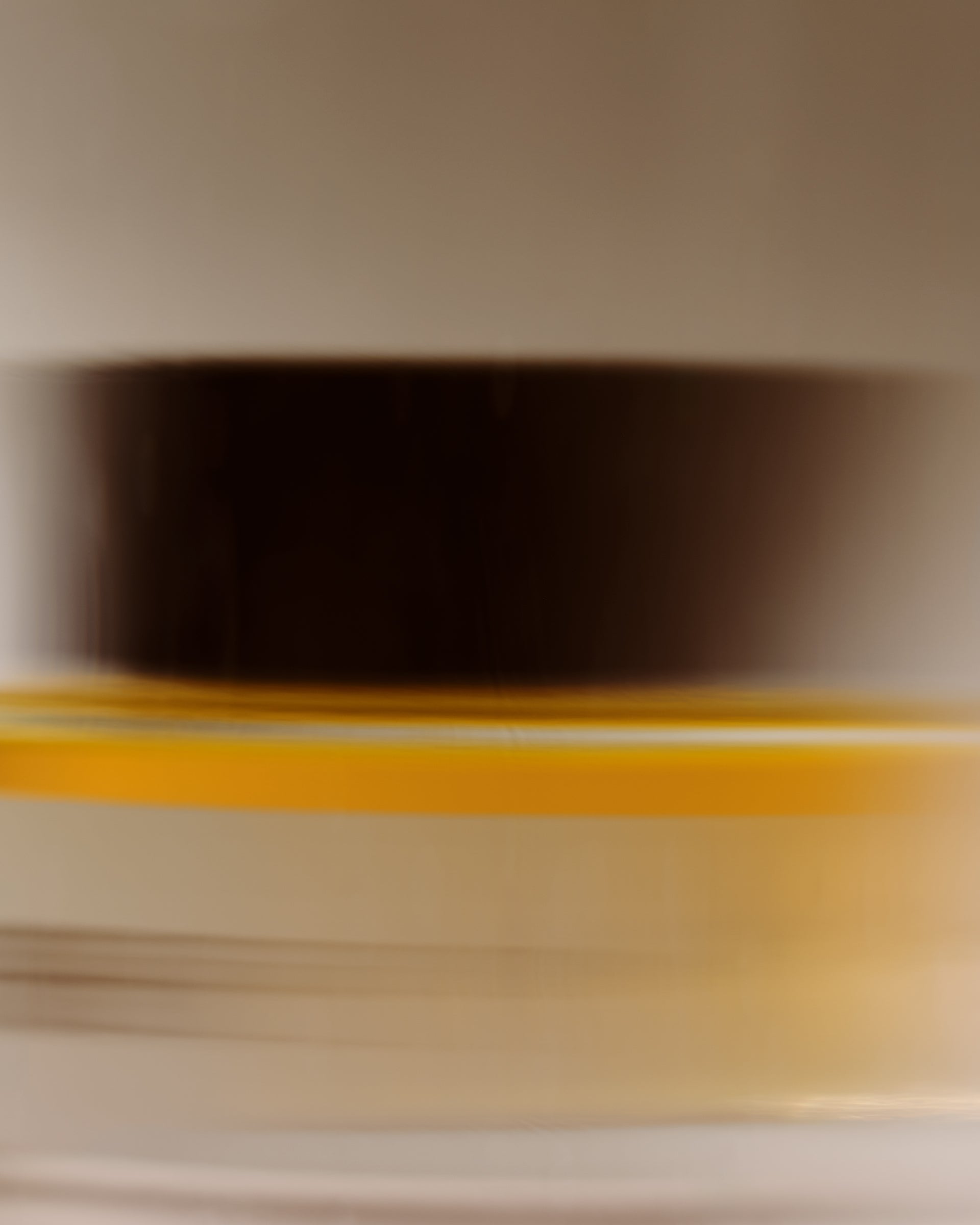 DiscOver Soon Set