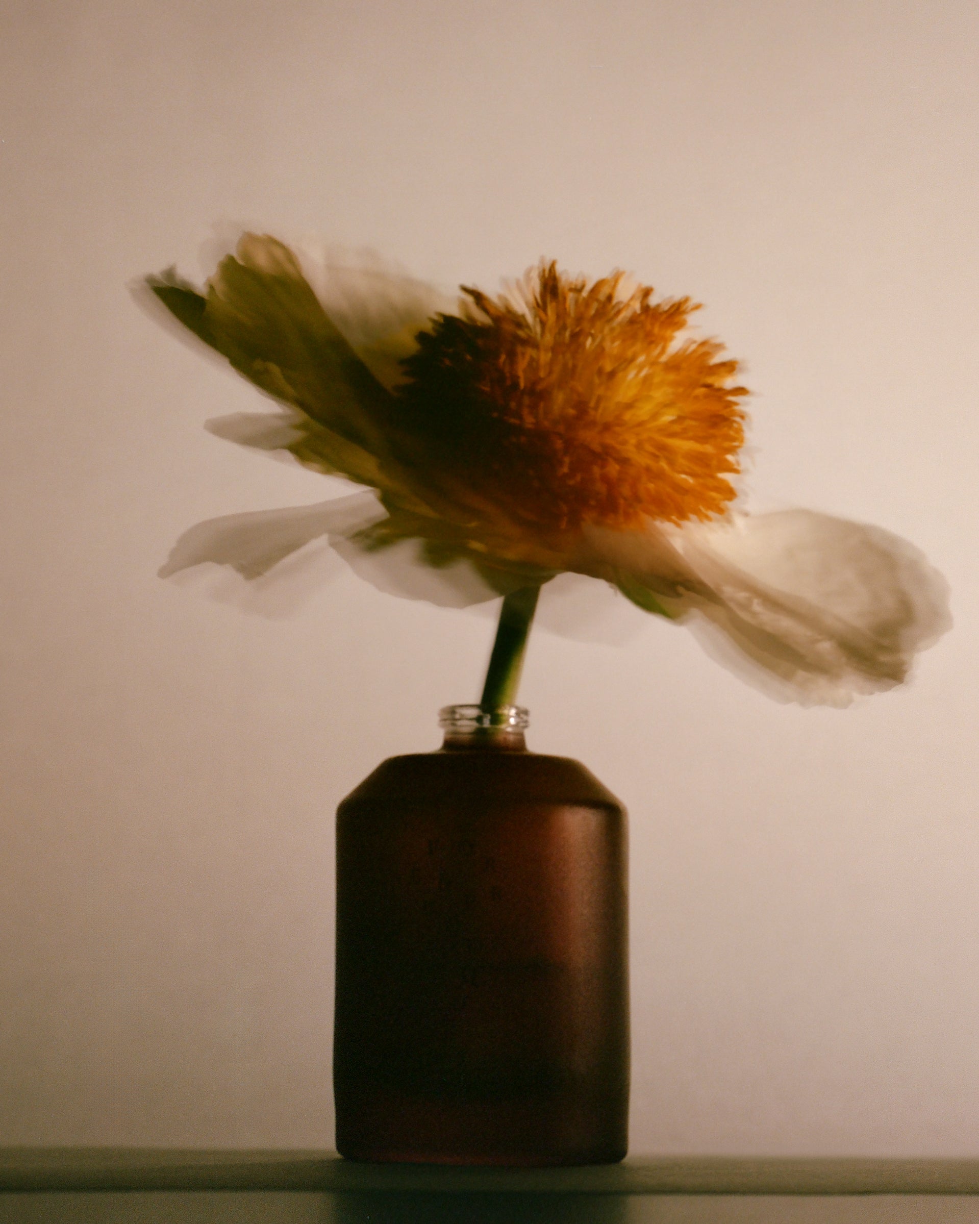 Forever Bouquet